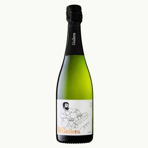 Brut Reserva