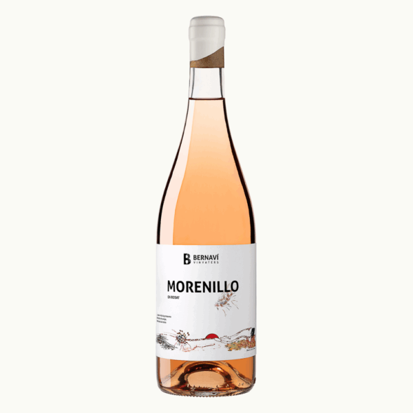 Bernaví Rosat
