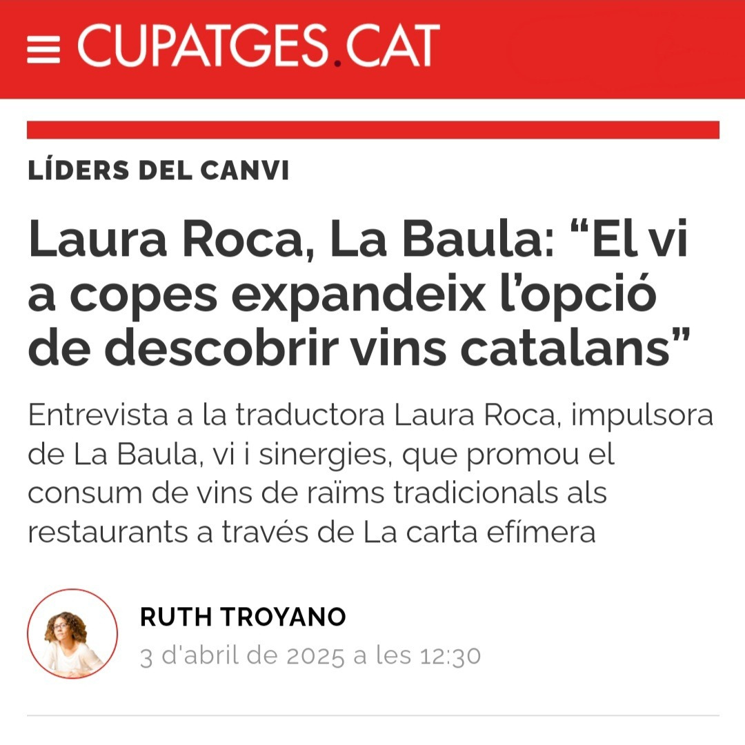 cupatges