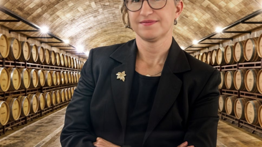 Anna Casabona