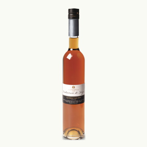 malvasia dolça