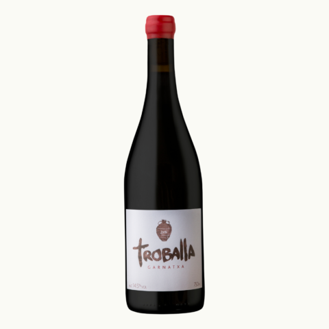 troballa àmfora