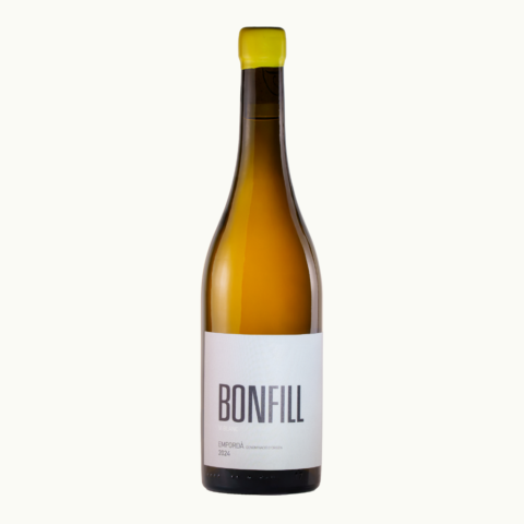 bonfill