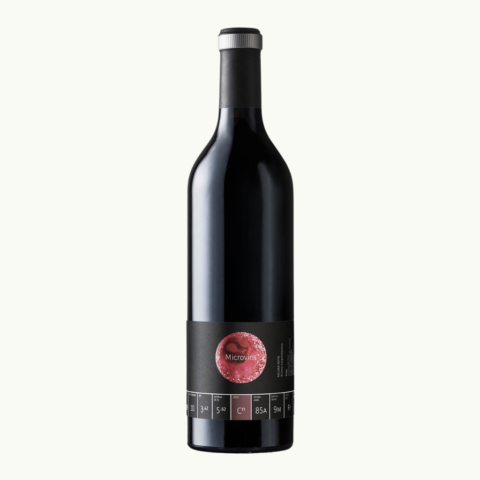 microvins